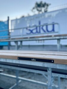 saku1