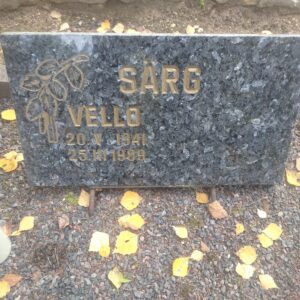 tähtede värvimine